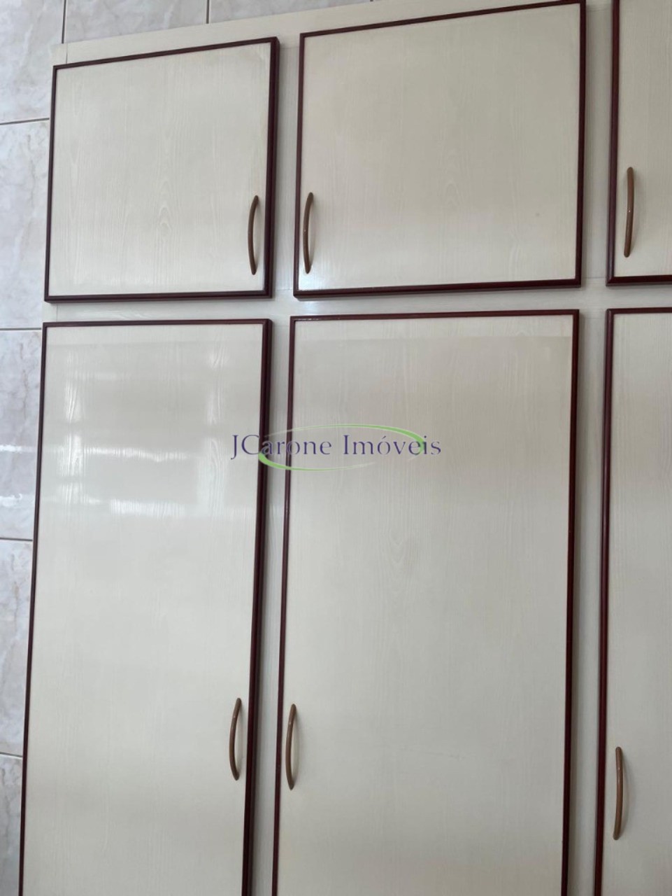 Apartamento, 3 quartos, 143 m² - Foto 20