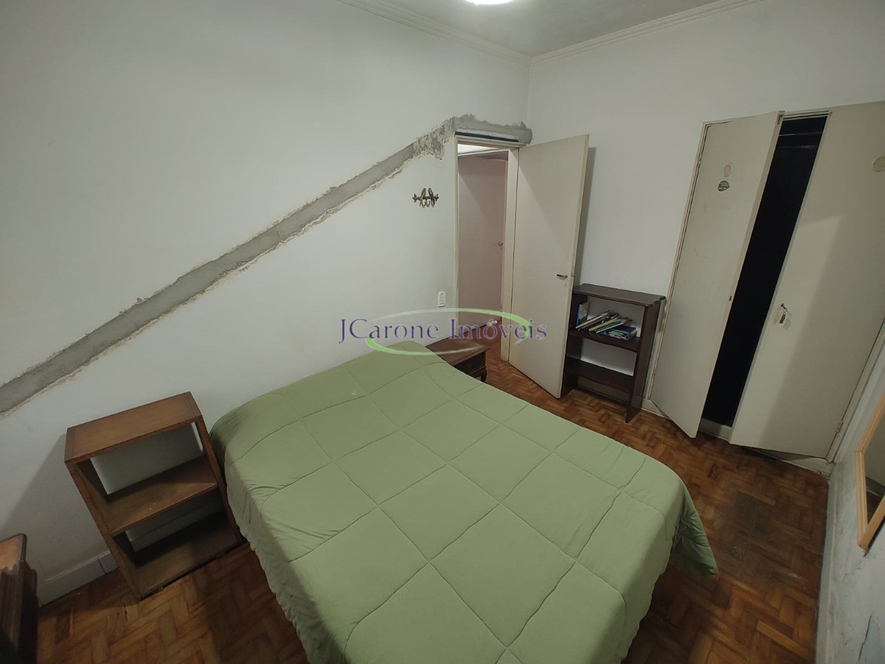 Apartamento, 2 quartos, 90 m² - Foto 13
