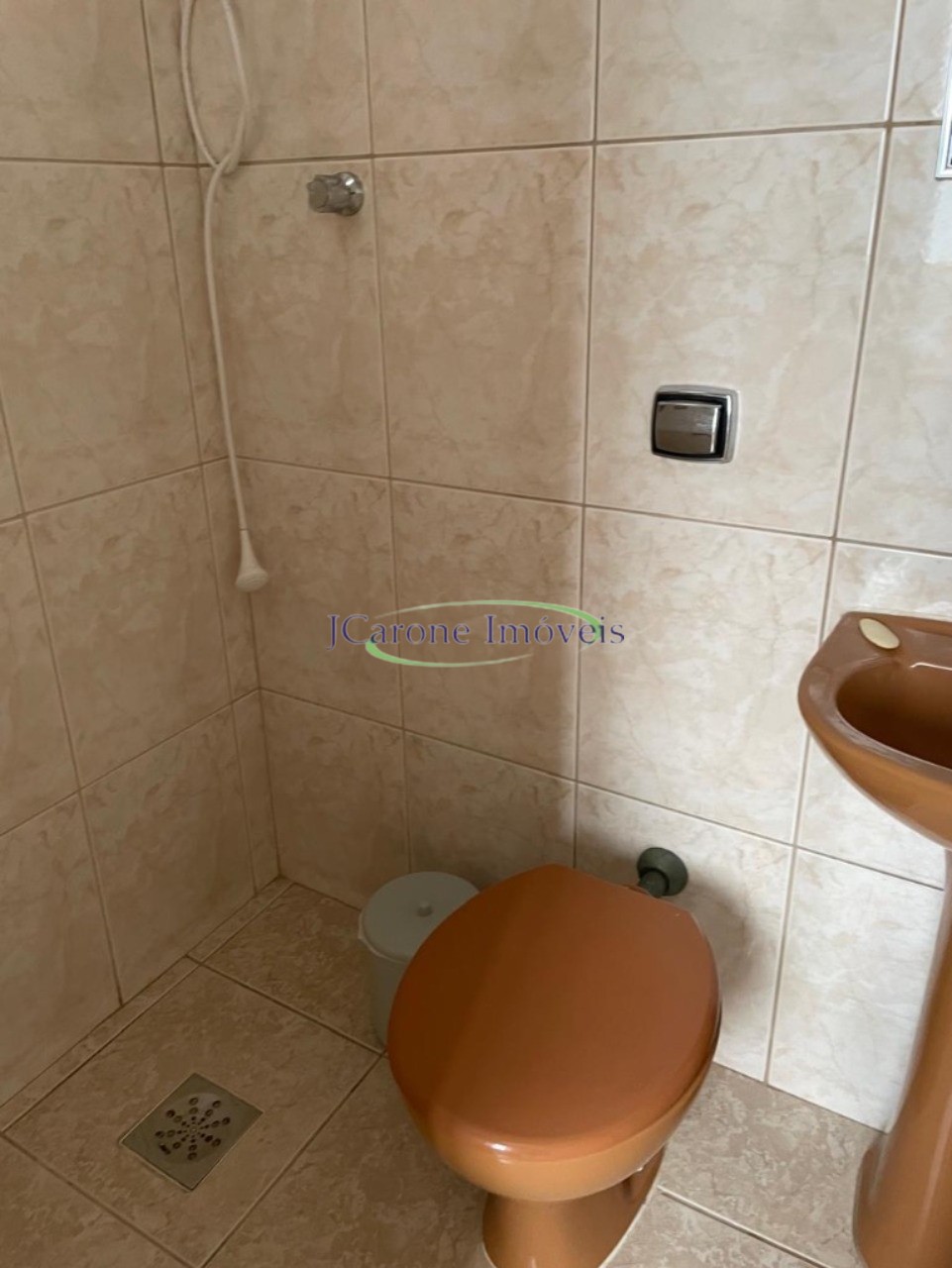 Apartamento, 3 quartos, 143 m² - Foto 24