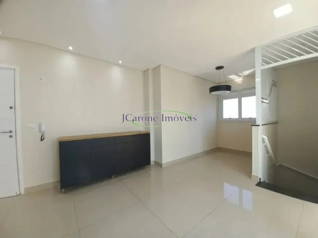 Cobertura, 2 quartos, 114 m² - Foto 24