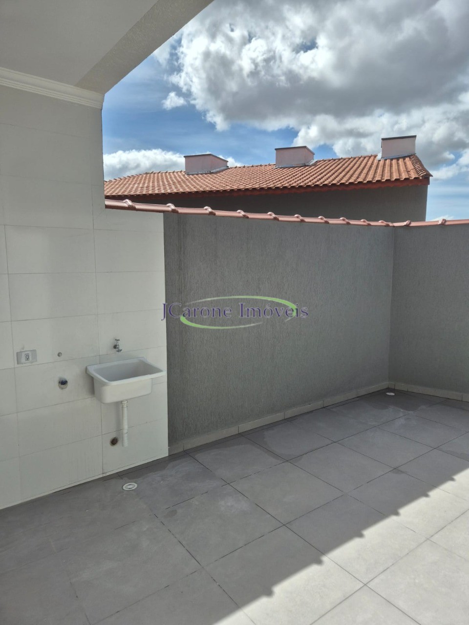 Casa, 3 quartos, 120 m² - Foto 17