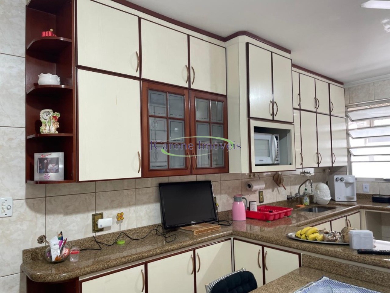 Apartamento, 3 quartos, 143 m² - Foto 17