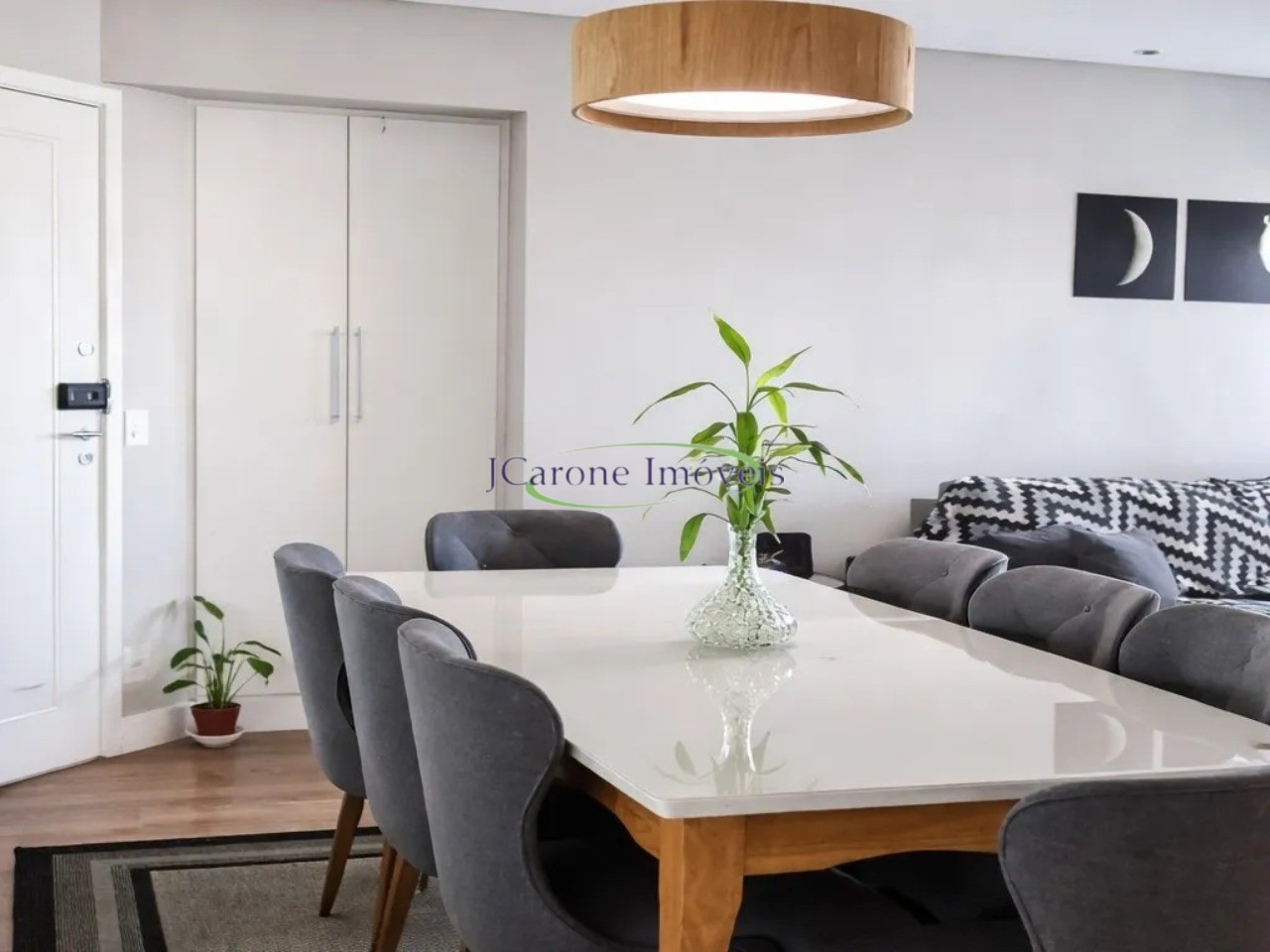 Apartamento, 3 quartos, 84 m² - Foto 6