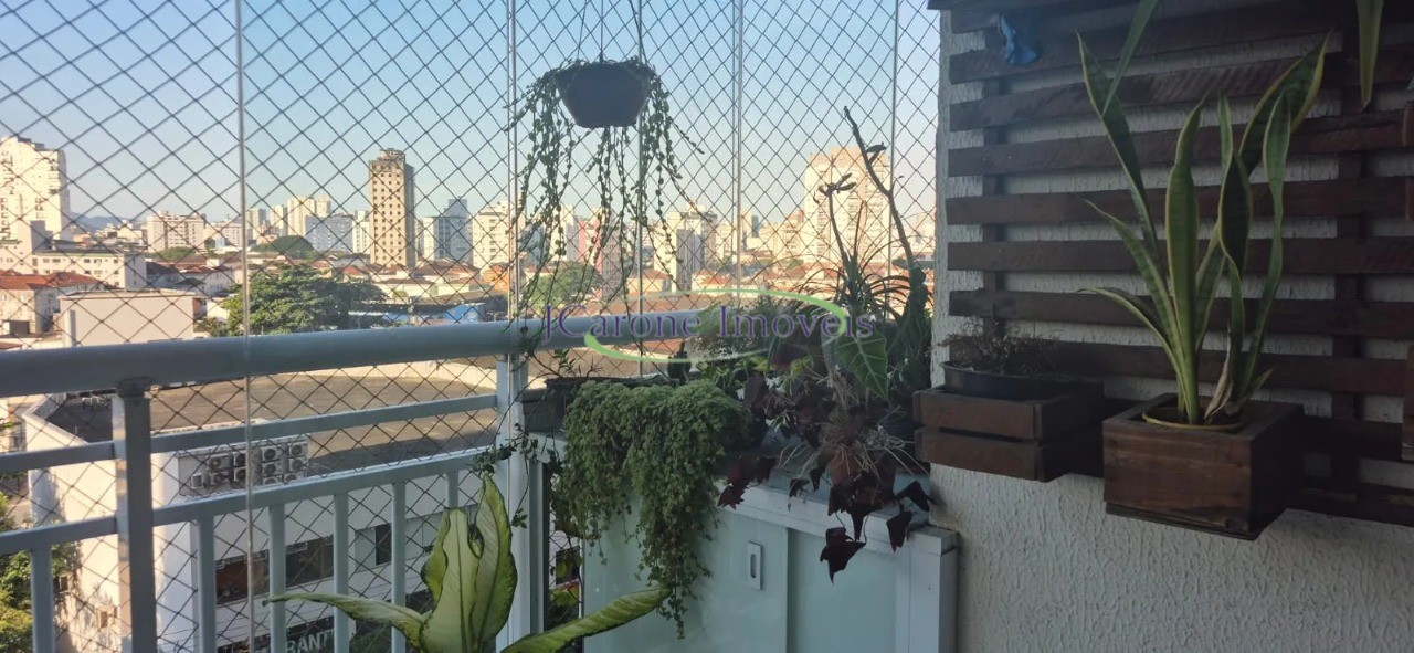 Apartamento, 3 quartos, 84 m² - Foto 22