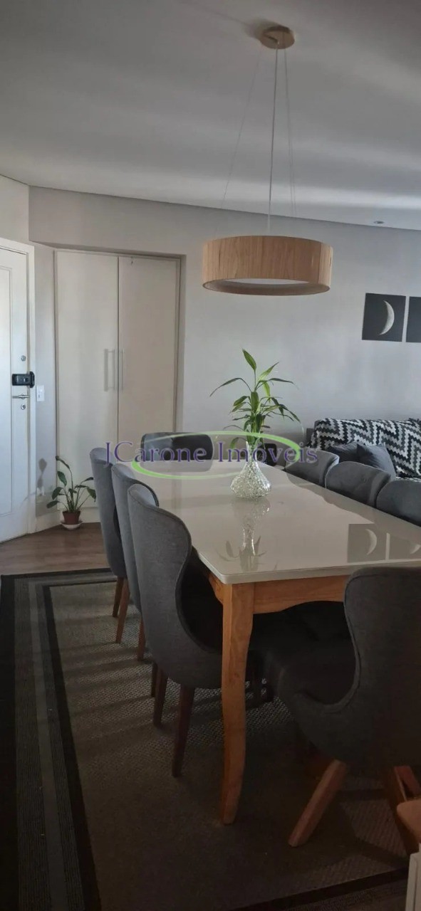 Apartamento, 3 quartos, 84 m² - Foto 7