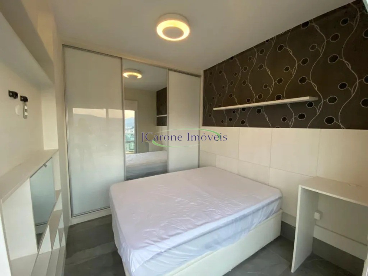 Cobertura, 2 quartos, 96 m² - Foto 28