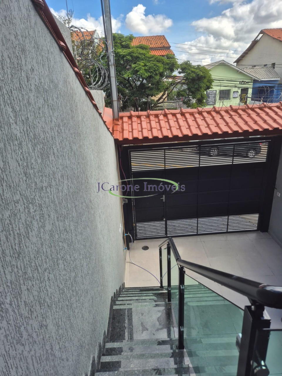 Casa, 3 quartos, 120 m² - Foto 22