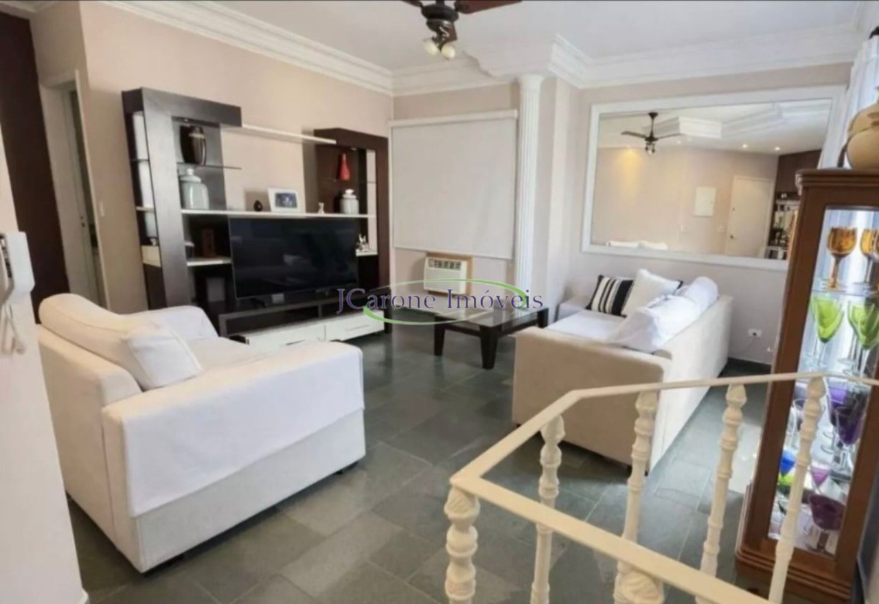 Apartamento, 1 quarto, 175 m² - Foto 9
