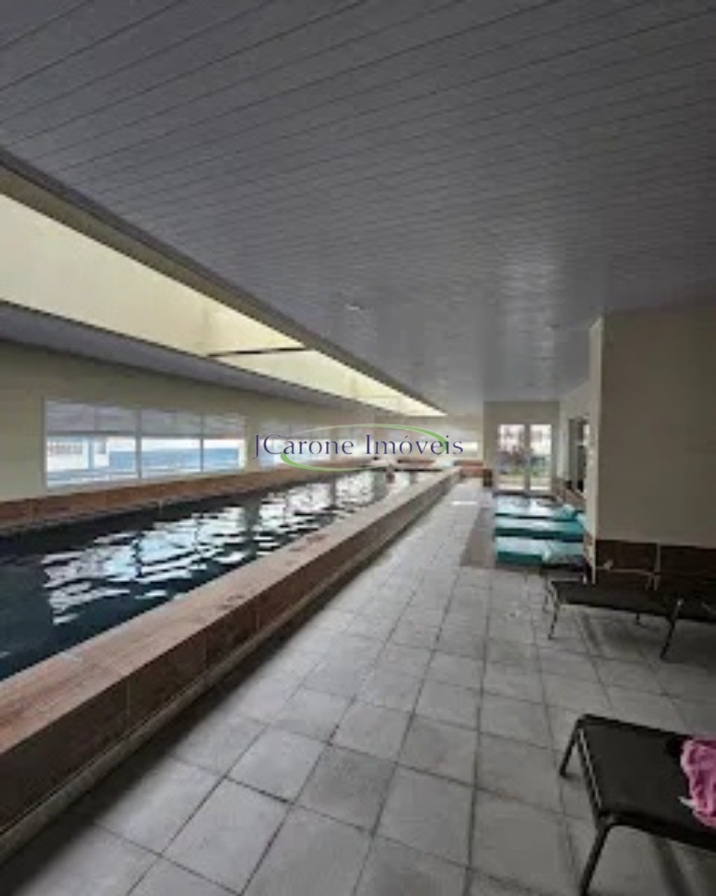 Cobertura, 2 quartos, 96 m² - Foto 36