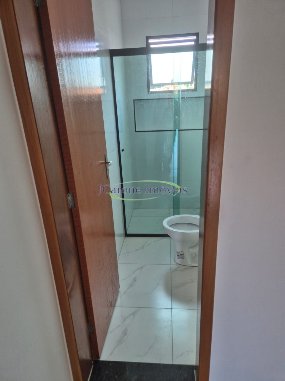 Casa, 3 quartos, 120 m² - Foto 14