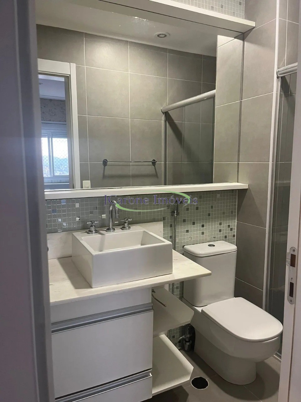 Cobertura, 2 quartos, 96 m² - Foto 19