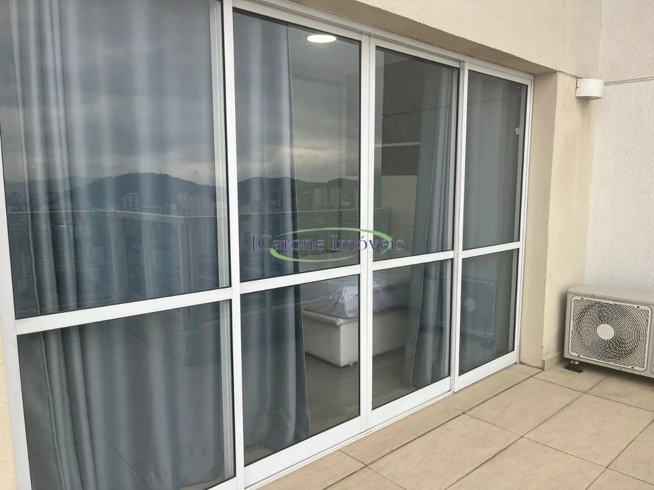 Cobertura, 2 quartos, 96 m² - Foto 29