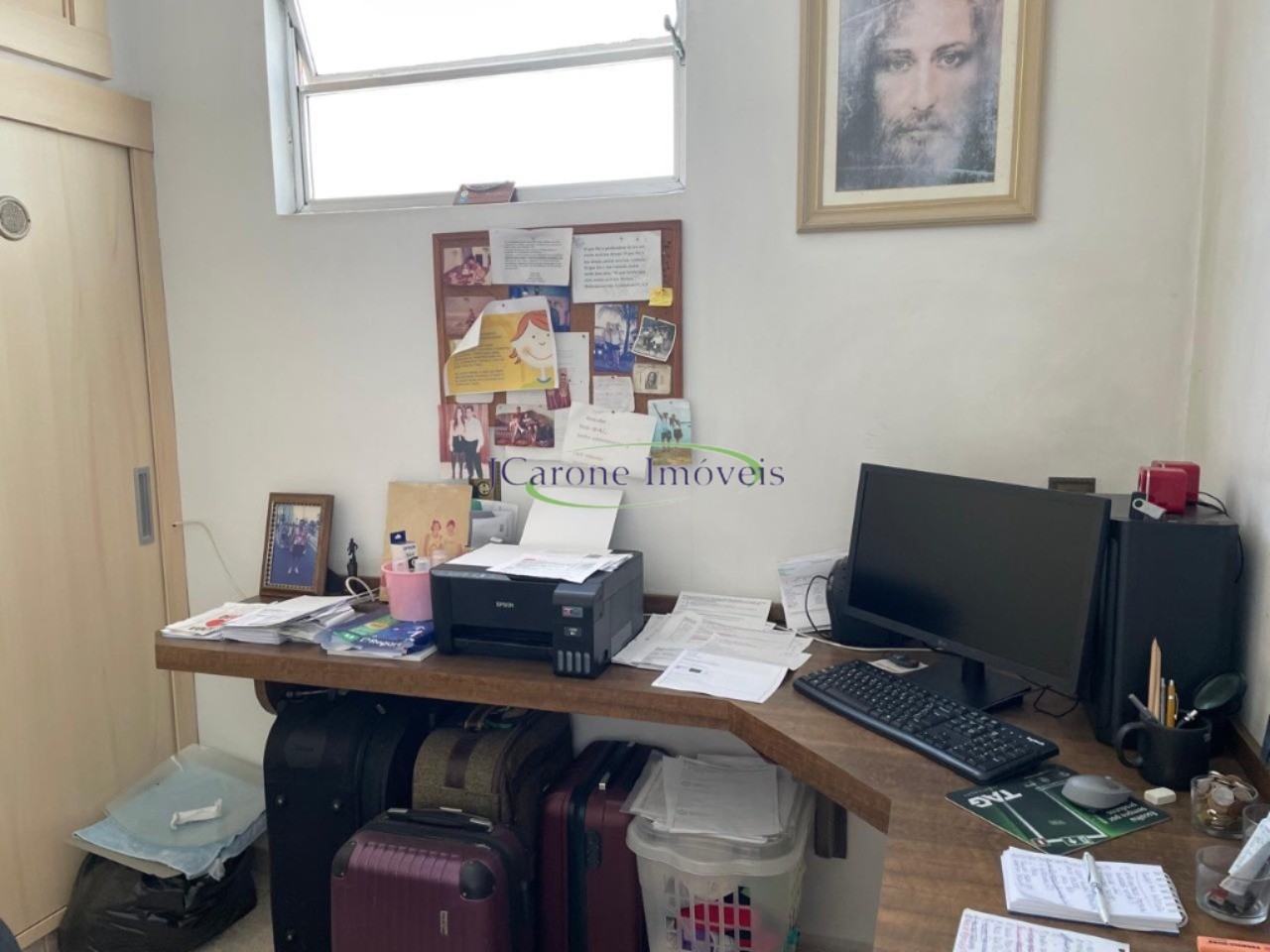 Apartamento, 3 quartos, 143 m² - Foto 23