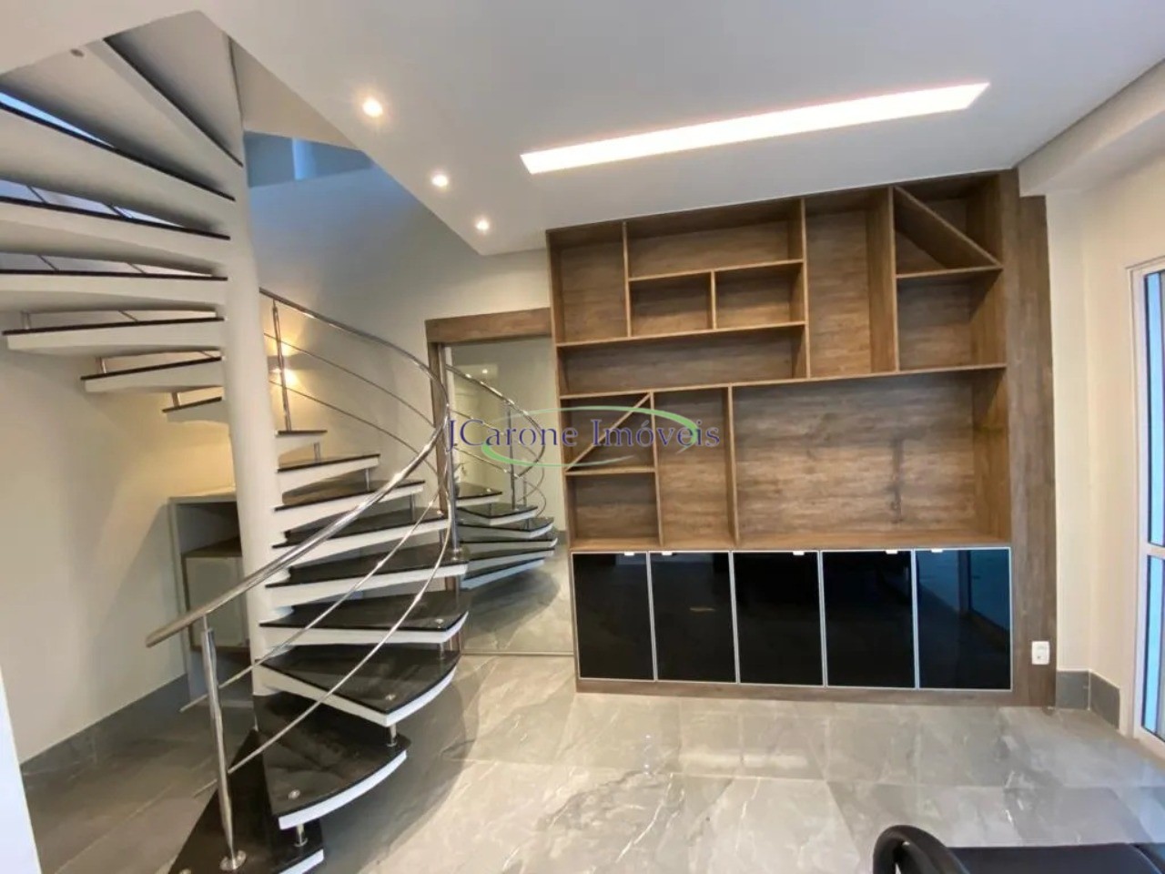 Cobertura, 2 quartos, 96 m² - Foto 4