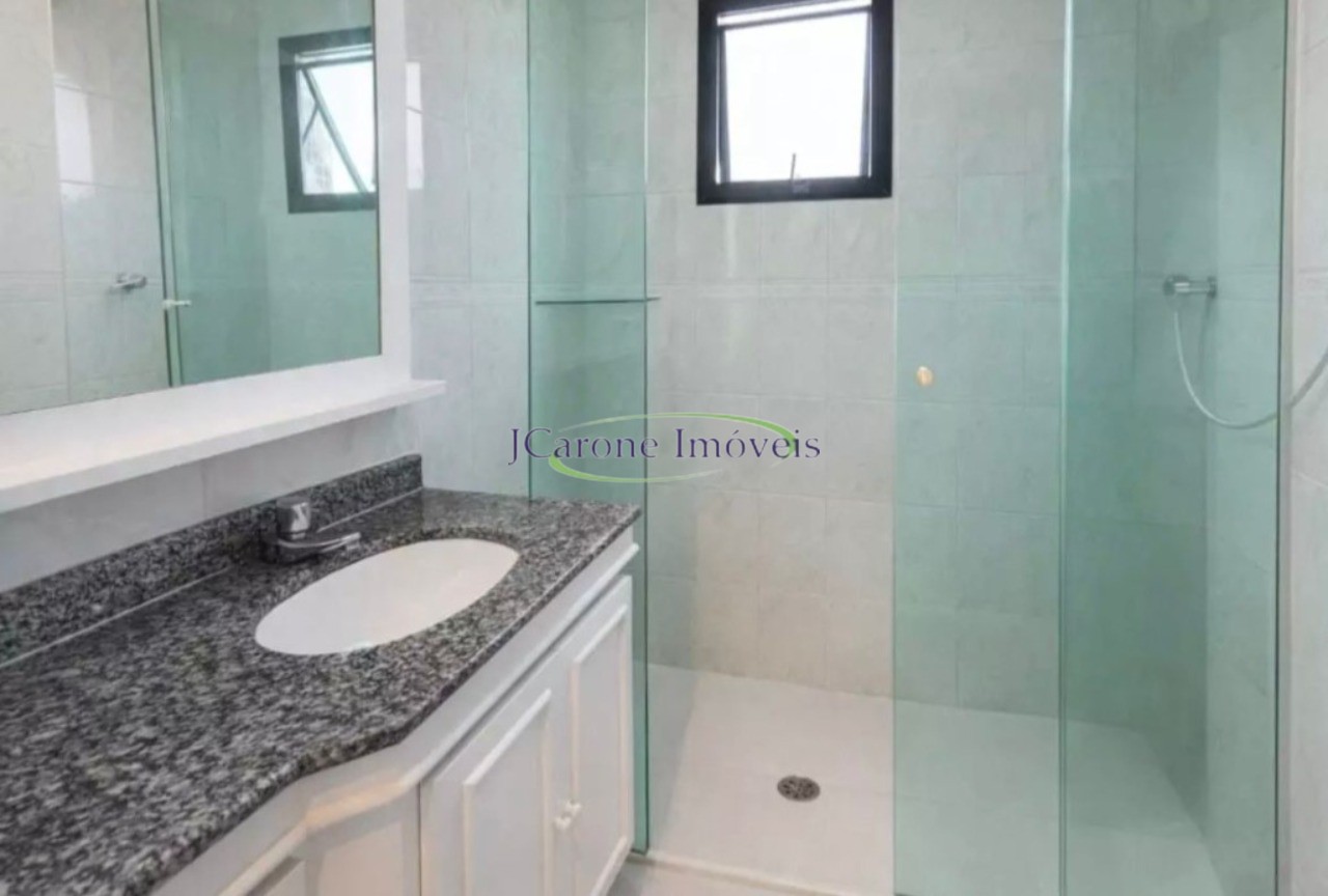 Apartamento, 1 quarto, 175 m² - Foto 28