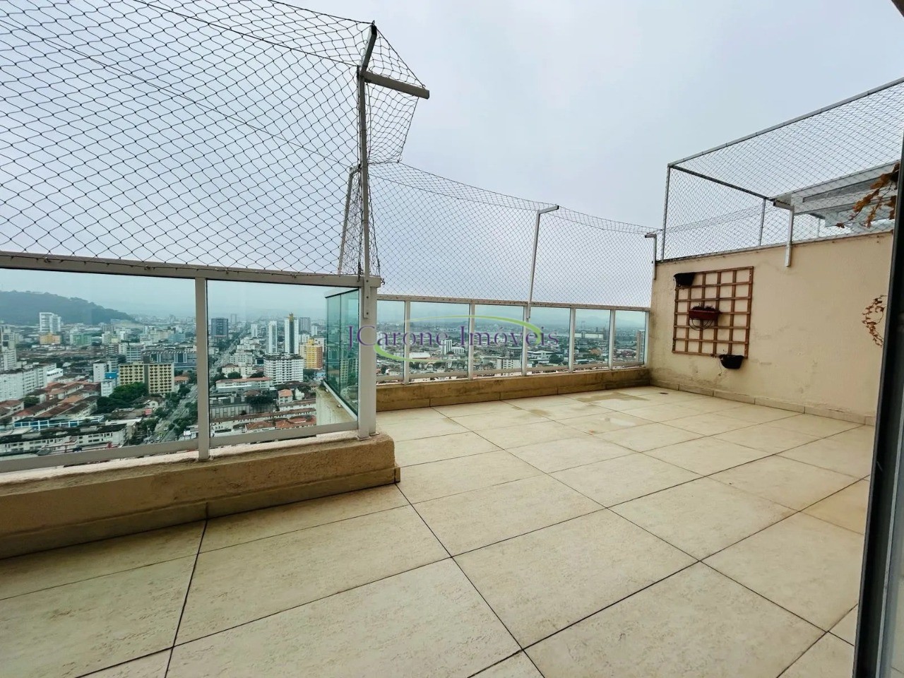 Cobertura, 2 quartos, 96 m² - Foto 34