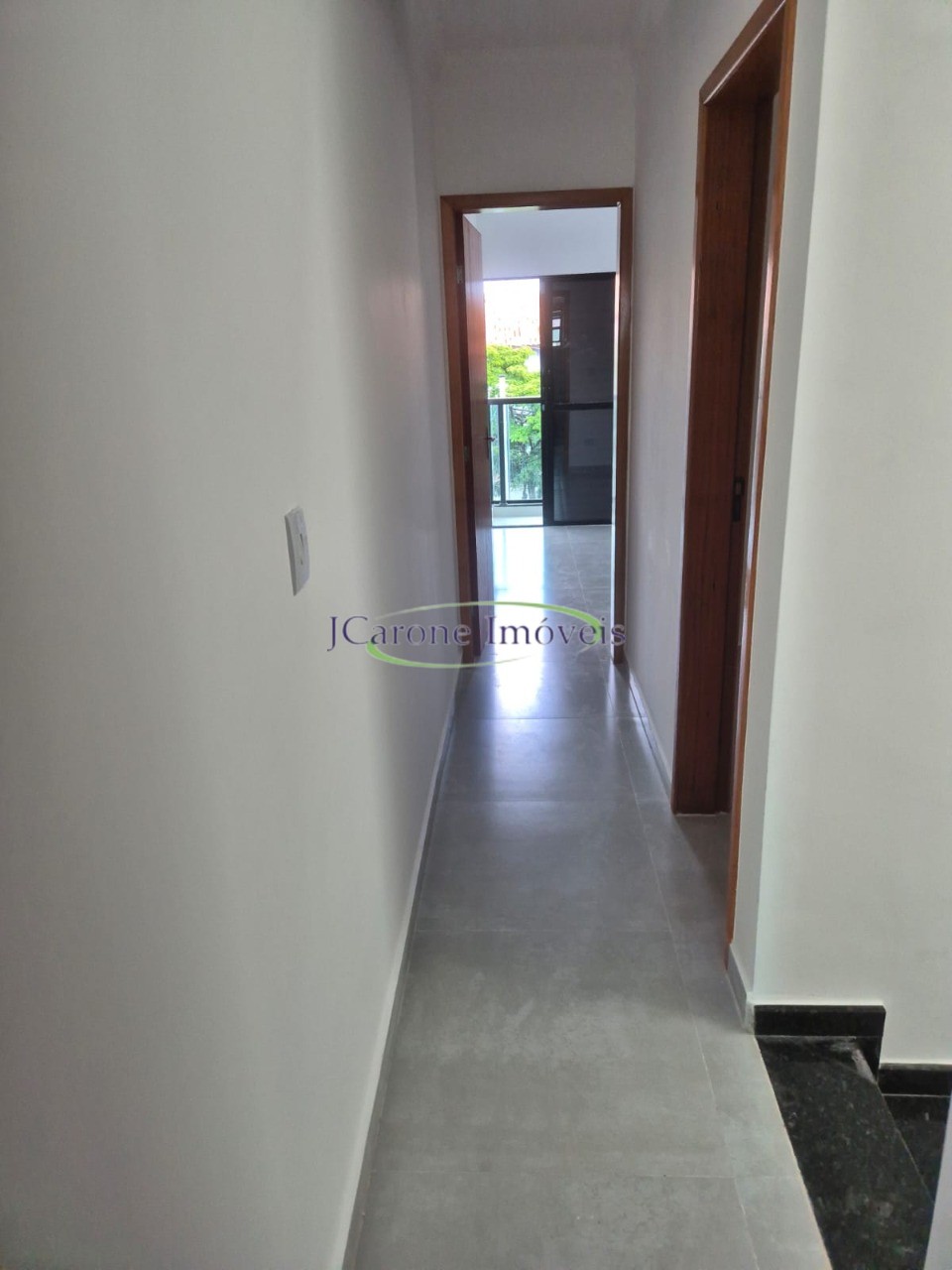 Casa, 3 quartos, 120 m² - Foto 4