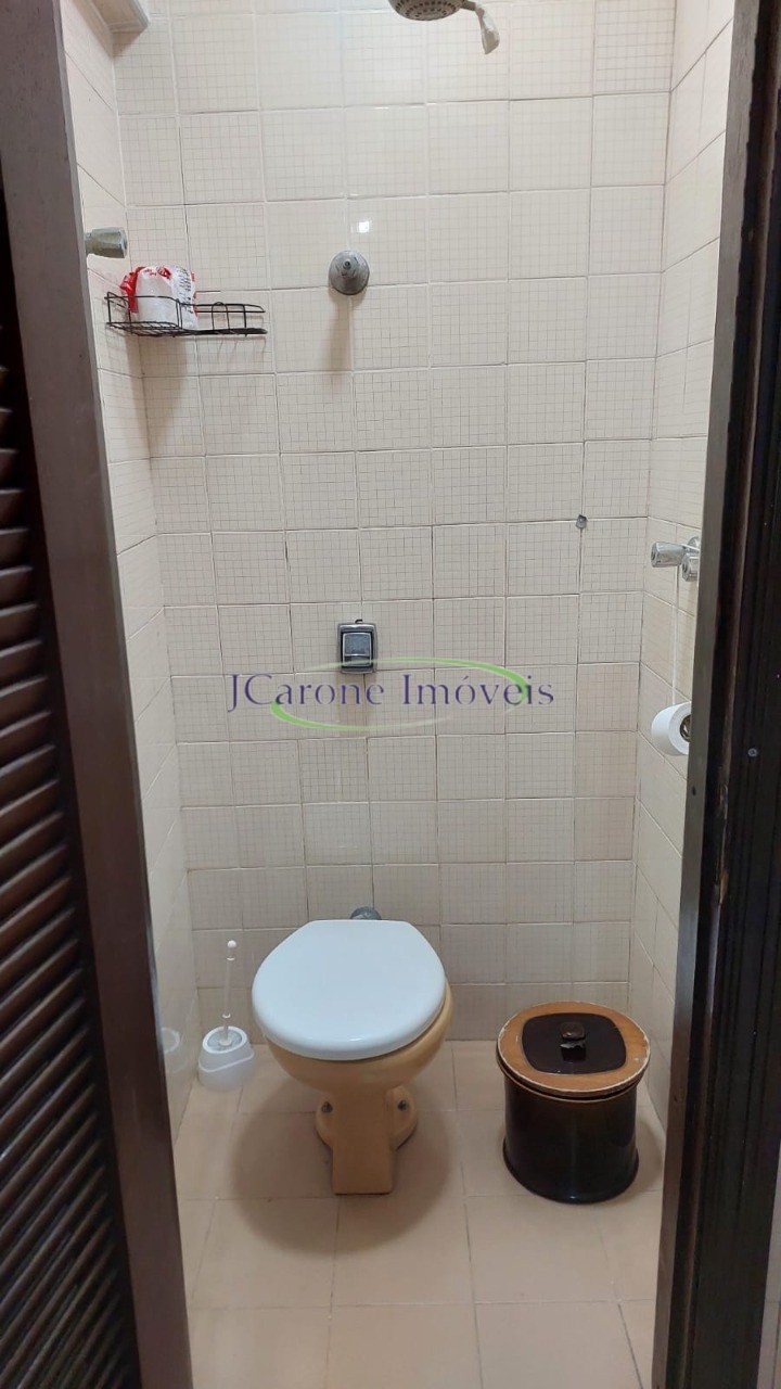 Apartamento, 2 quartos, 80 m² - Foto 19