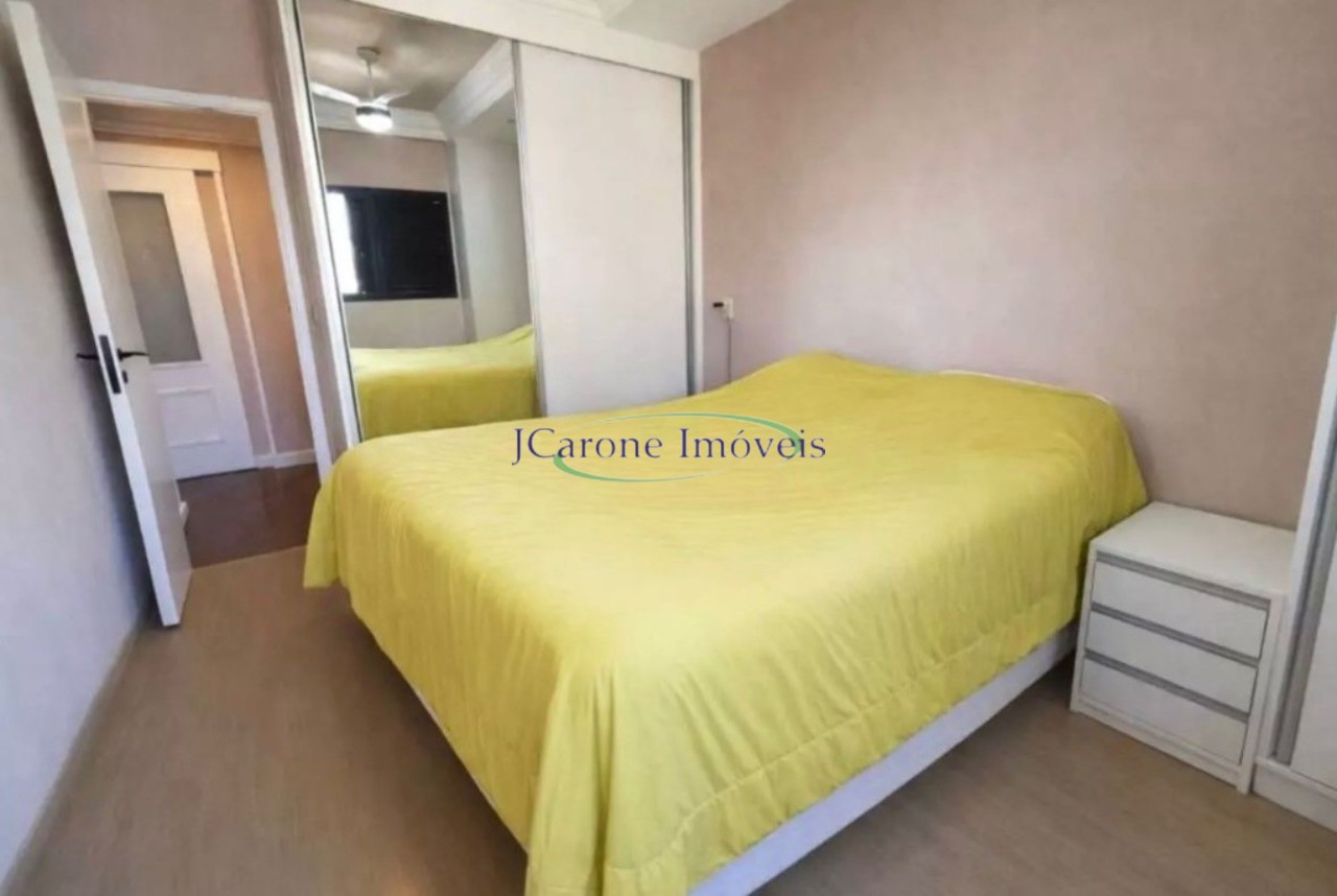 Apartamento, 1 quarto, 175 m² - Foto 25
