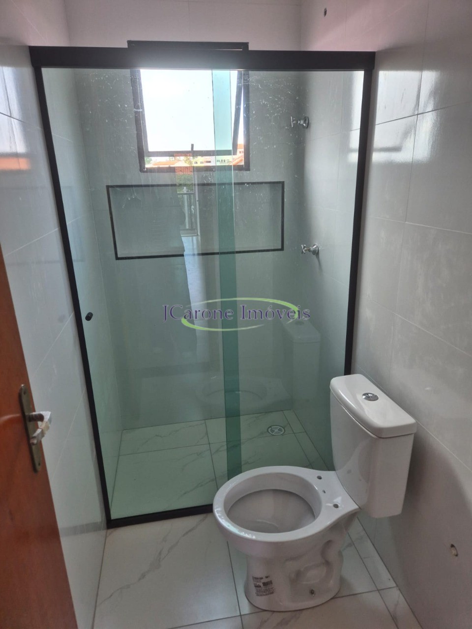Casa, 3 quartos, 120 m² - Foto 13
