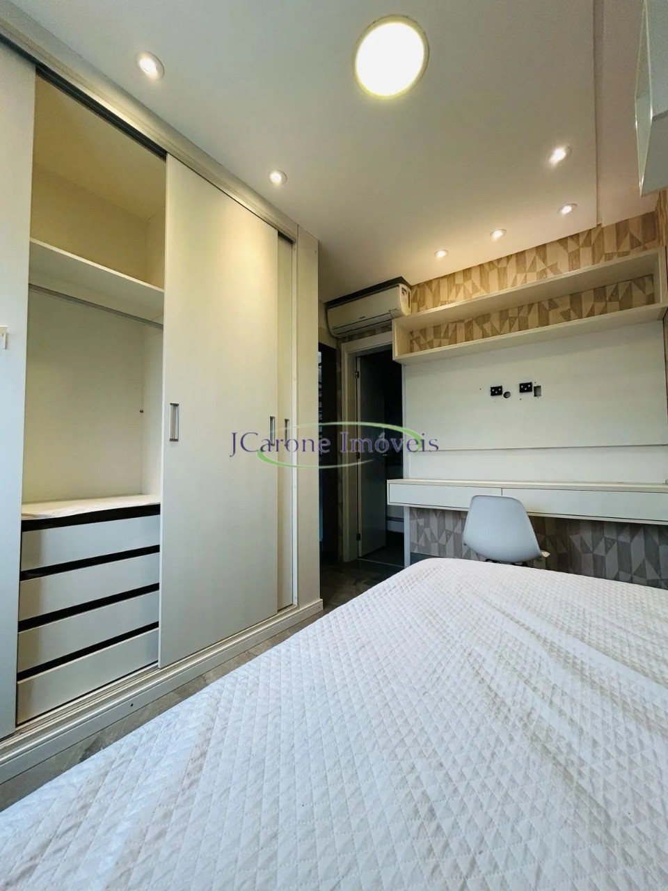 Cobertura, 2 quartos, 96 m² - Foto 17