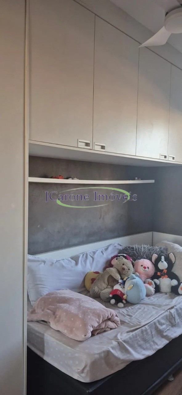 Apartamento, 3 quartos, 84 m² - Foto 21