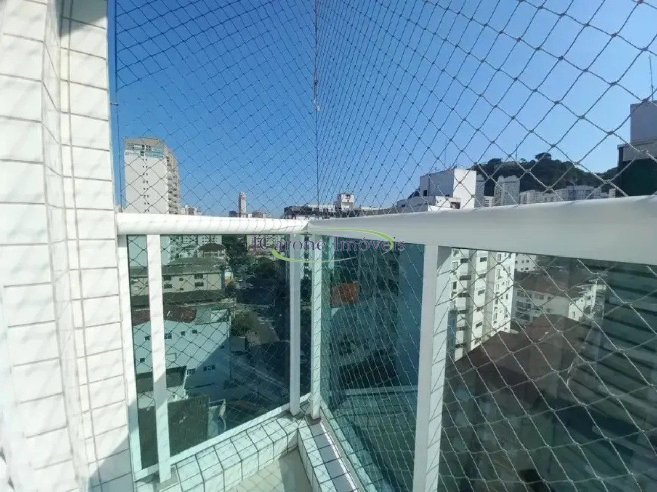 Cobertura, 2 quartos, 114 m² - Foto 5