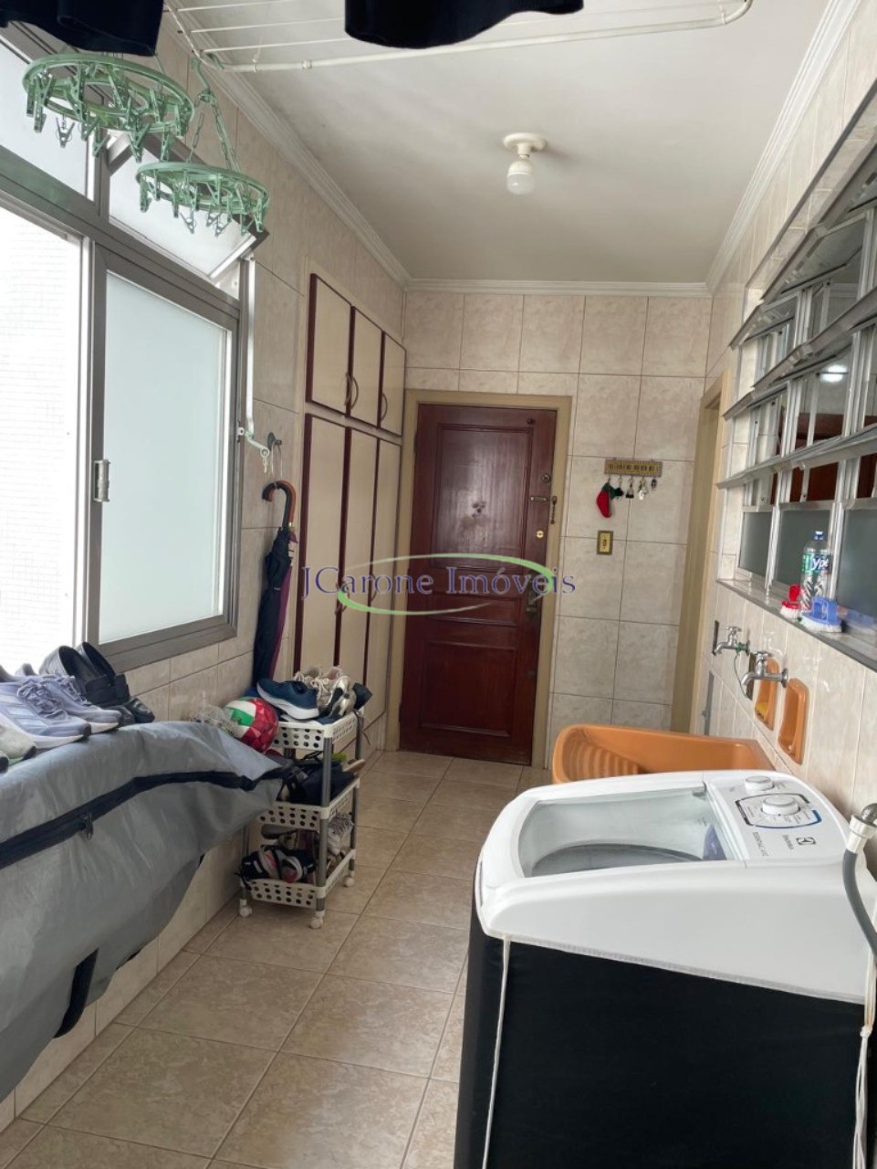Apartamento, 3 quartos, 143 m² - Foto 25