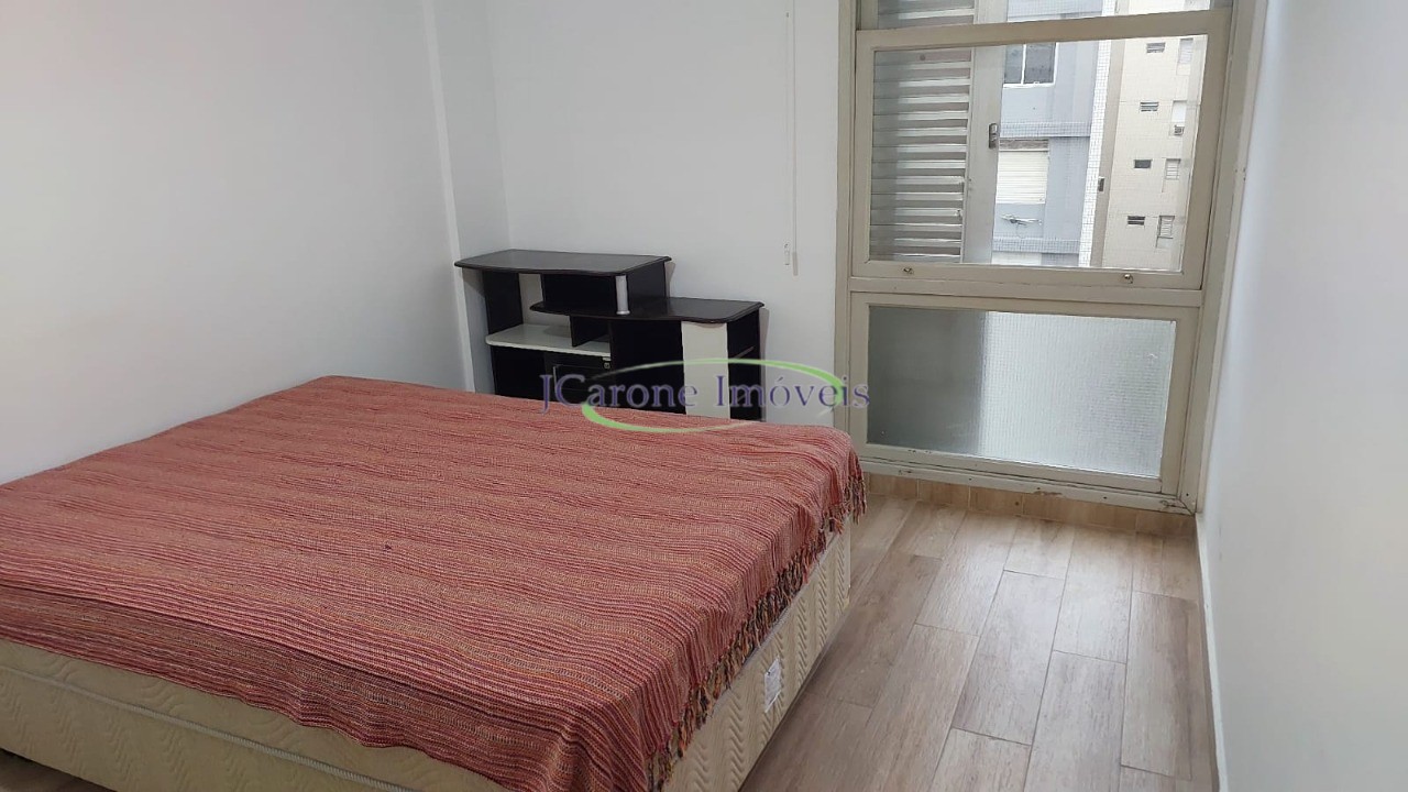 Apartamento, 2 quartos, 80 m² - Foto 10