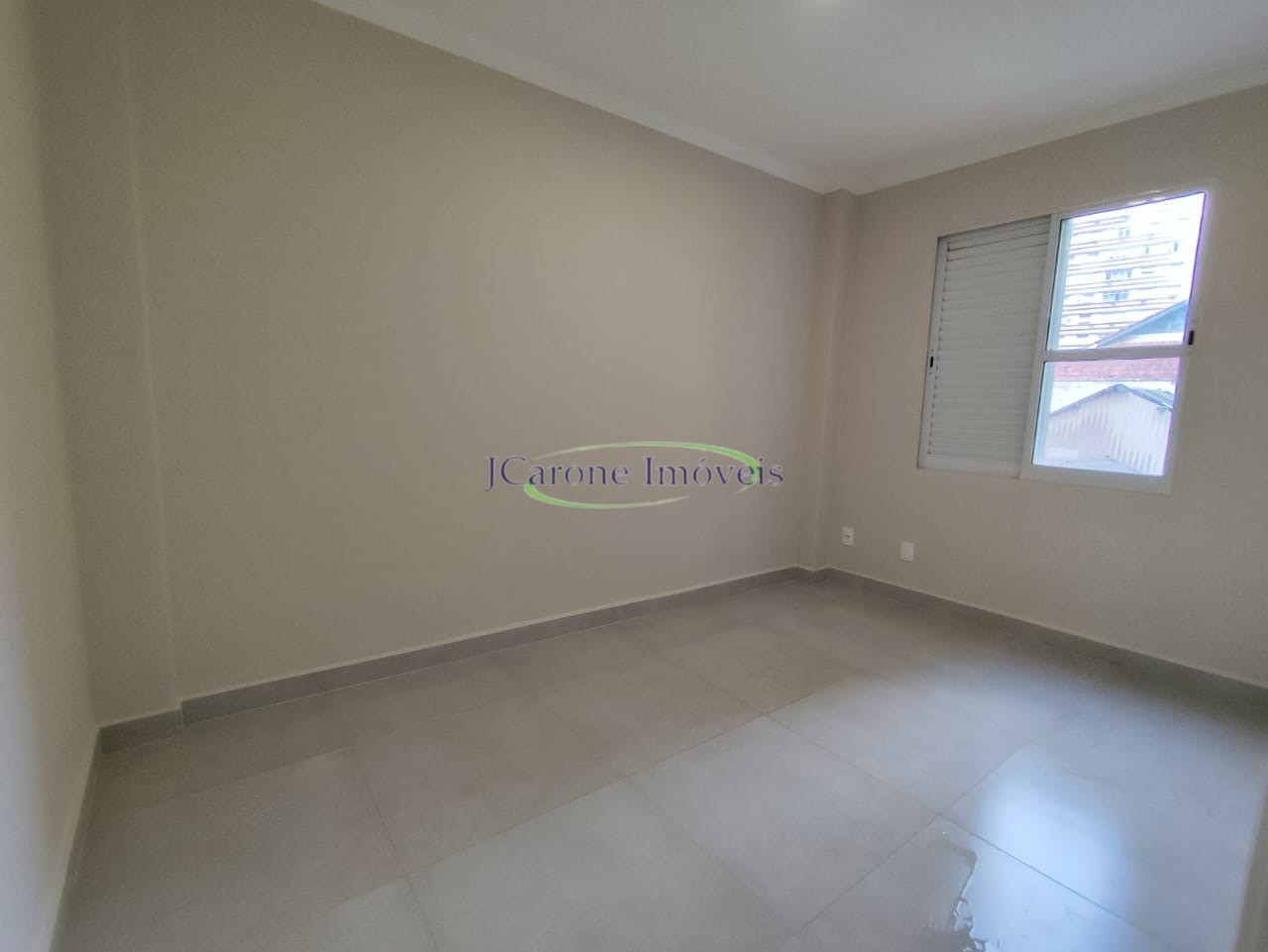 Apartamento, 2 quartos, 65 m² - Foto 5