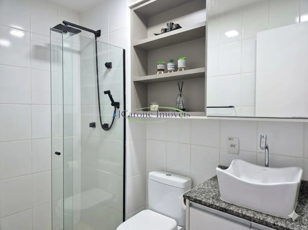 Apartamento, 3 quartos, 84 m² - Foto 16
