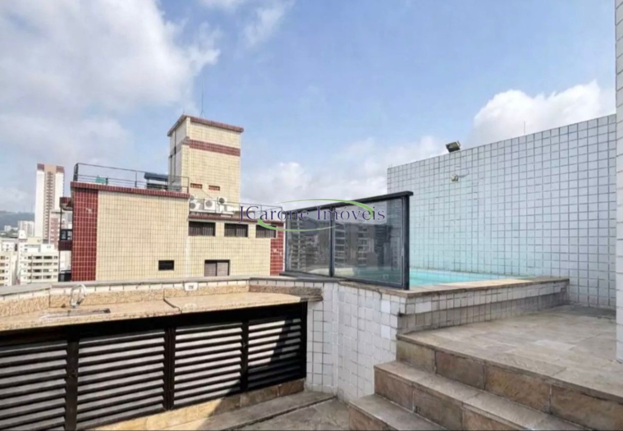 Apartamento, 1 quarto, 175 m² - Foto 4