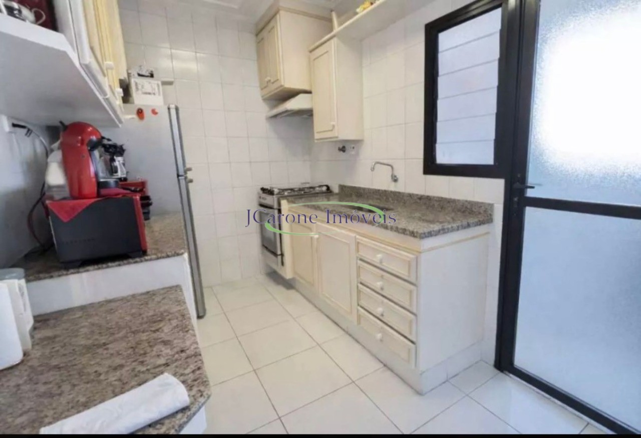 Apartamento, 1 quarto, 175 m² - Foto 22