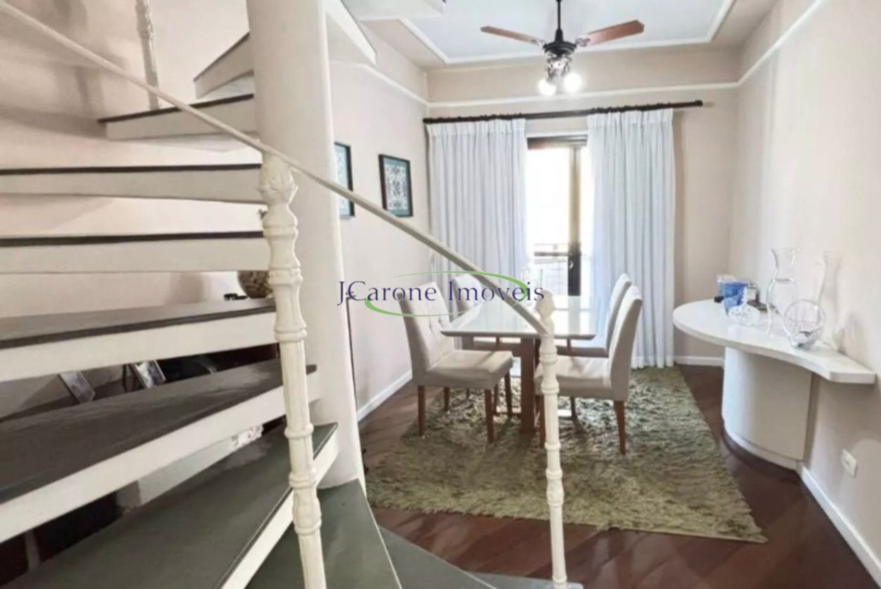 Apartamento, 1 quarto, 175 m² - Foto 12