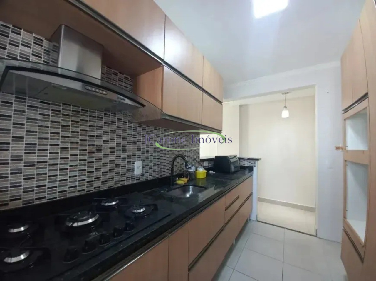 Cobertura, 2 quartos, 114 m² - Foto 6
