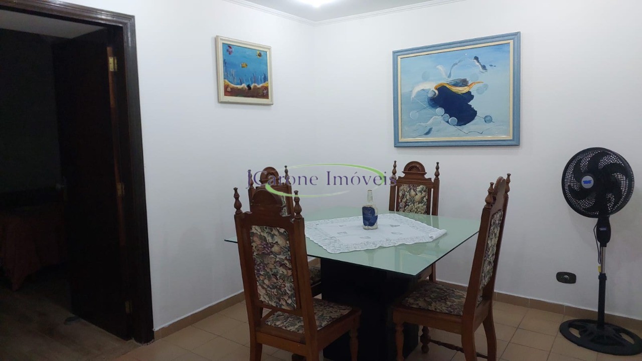 Apartamento, 2 quartos, 80 m² - Foto 6