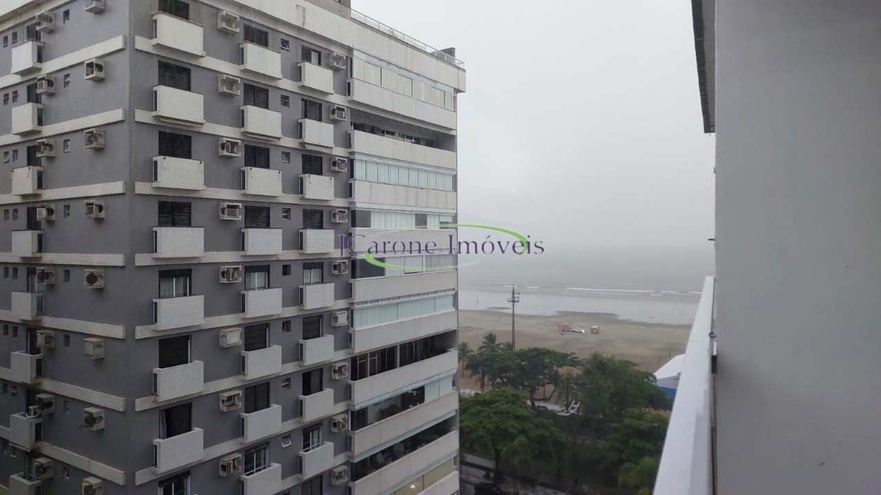 Apartamento, 2 quartos, 80 m² - Foto 20