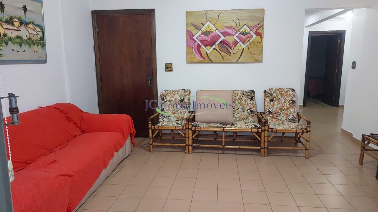 Apartamento, 2 quartos, 80 m² - Foto 4