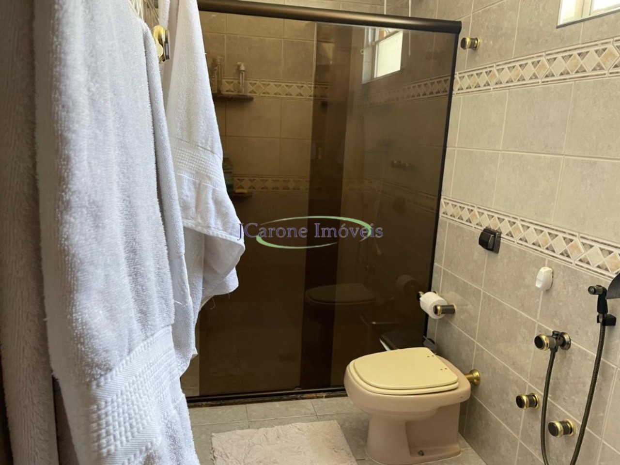 Apartamento, 3 quartos, 143 m² - Foto 7