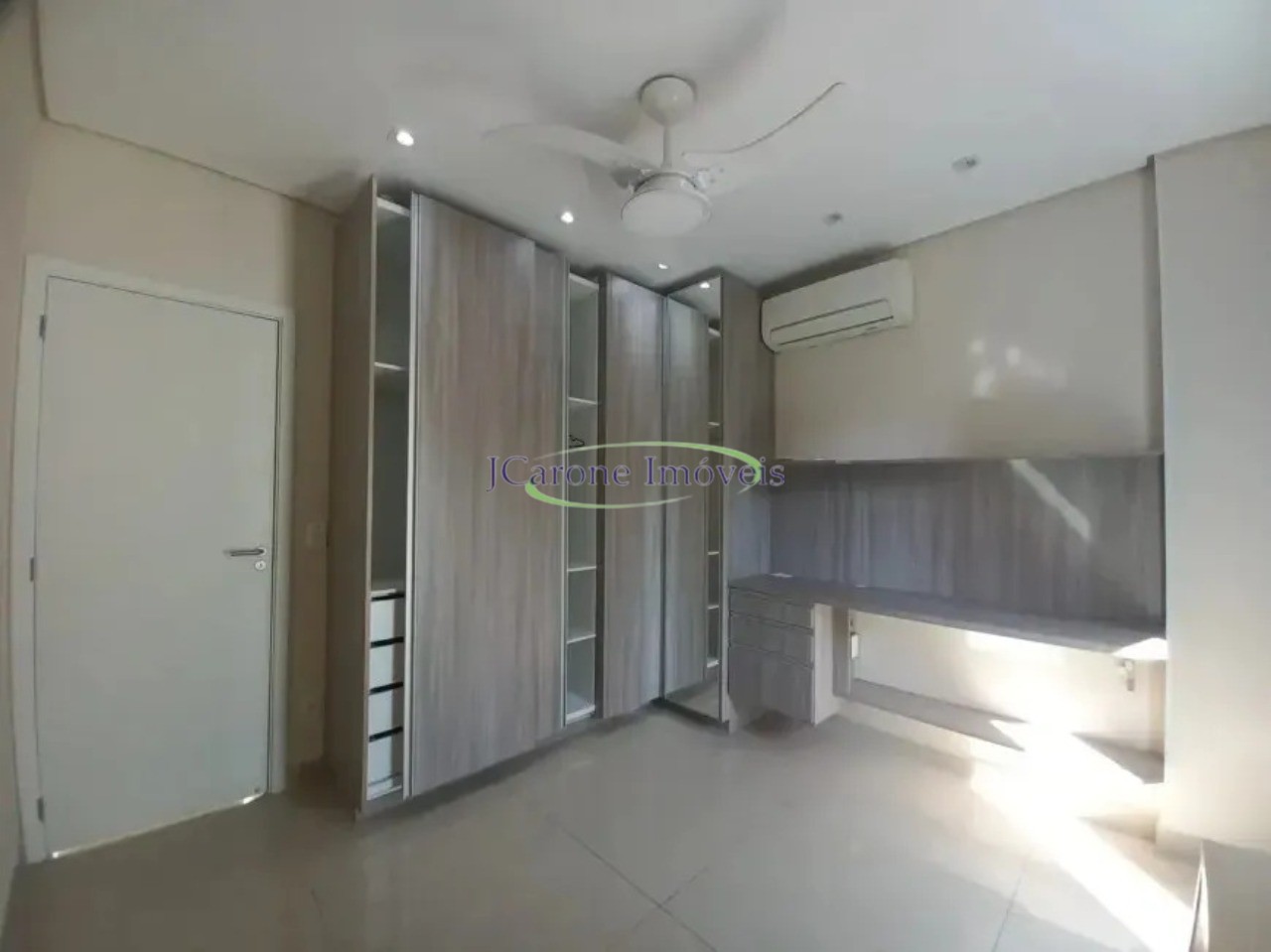 Cobertura, 2 quartos, 114 m² - Foto 11