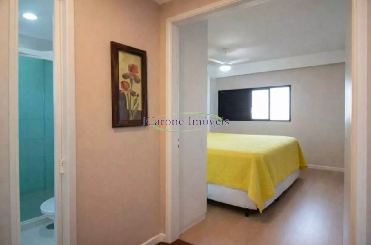 Apartamento, 1 quarto, 175 m² - Foto 27