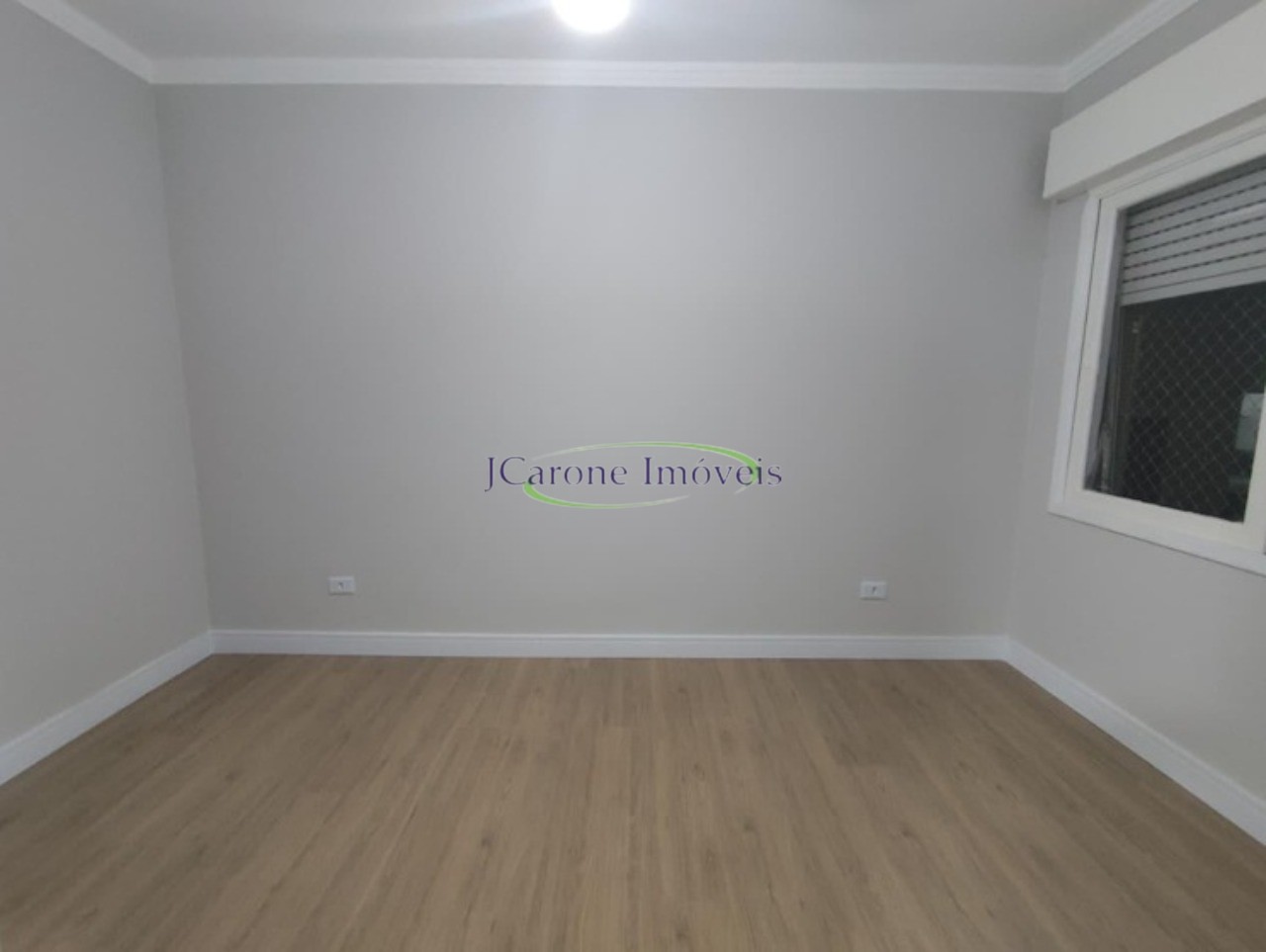 Apartamento, 2 quartos, 56 m² - Foto 8
