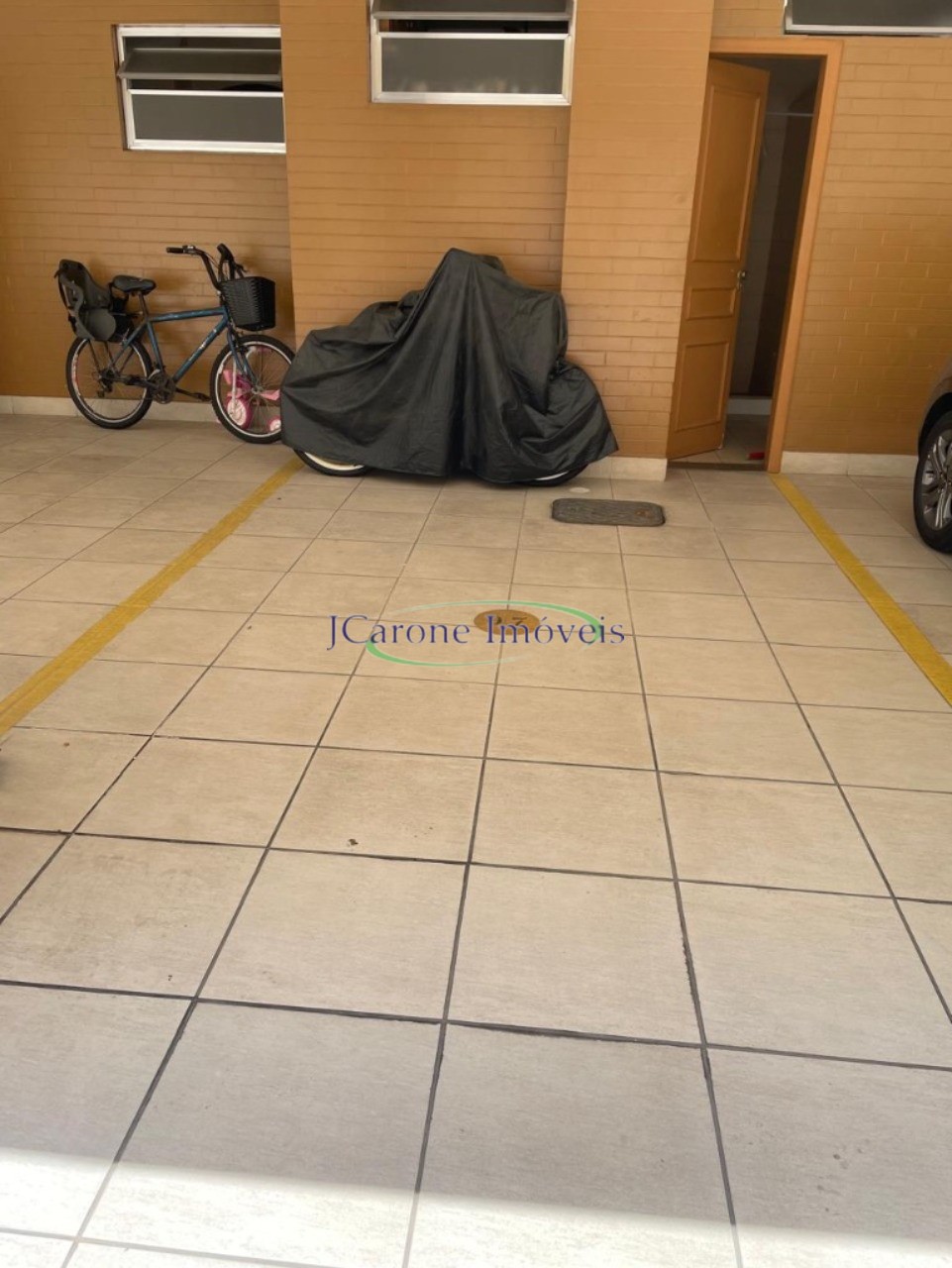 Apartamento, 3 quartos, 143 m² - Foto 26