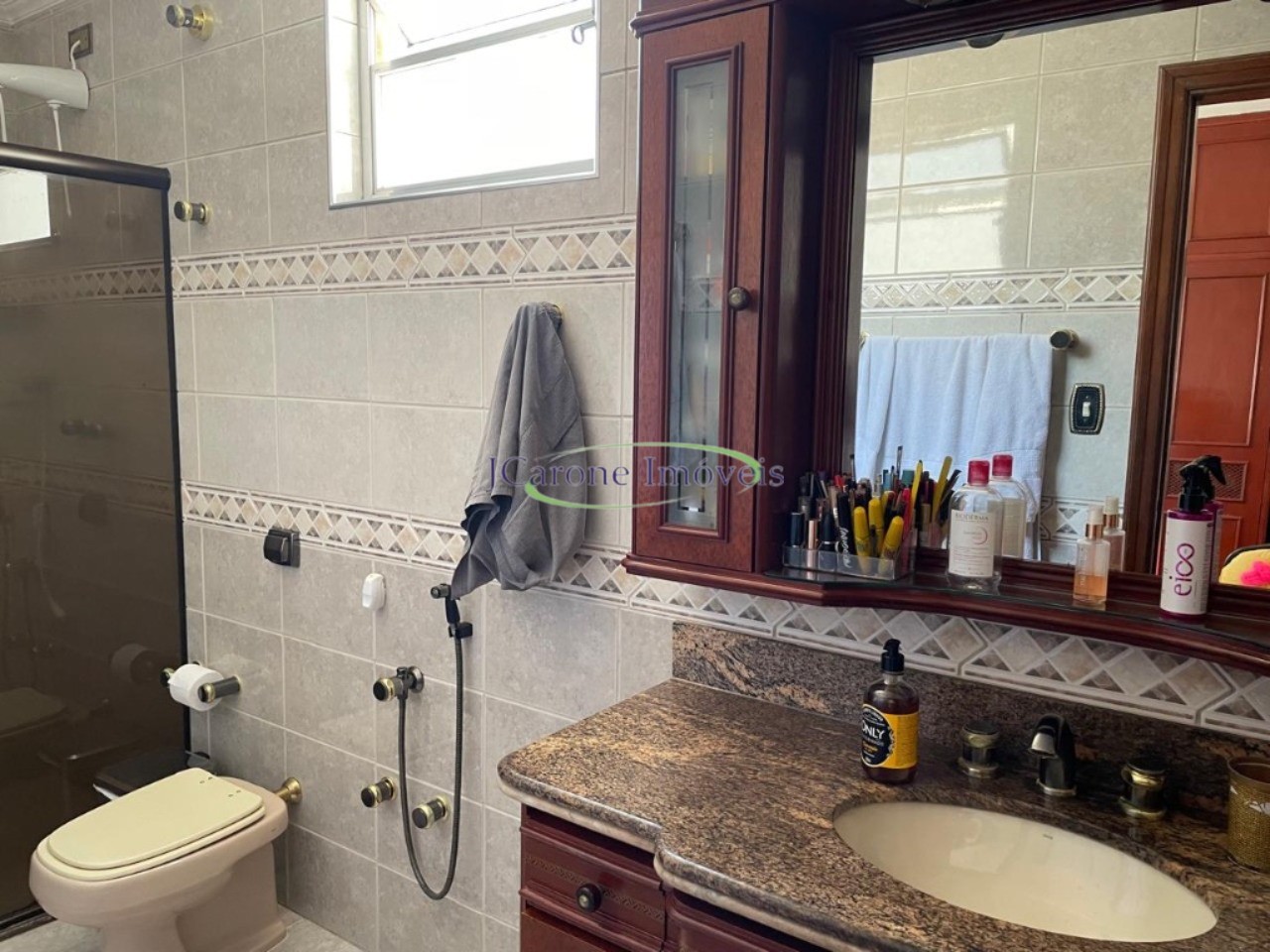 Apartamento, 3 quartos, 143 m² - Foto 6