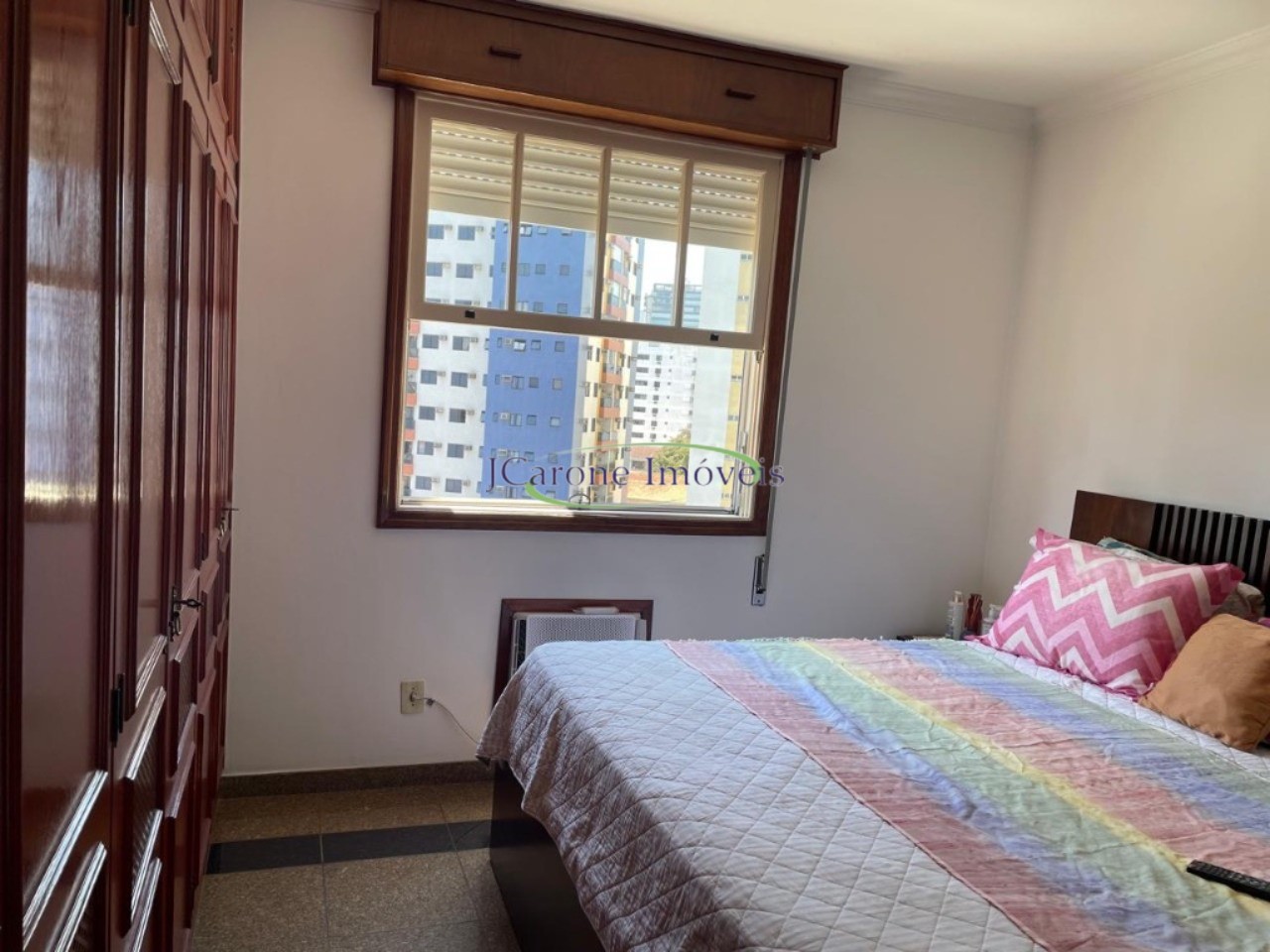 Apartamento, 3 quartos, 143 m² - Foto 4