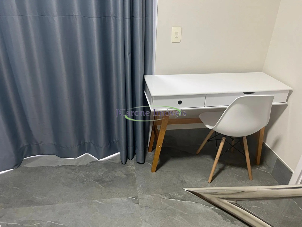 Cobertura, 2 quartos, 96 m² - Foto 22