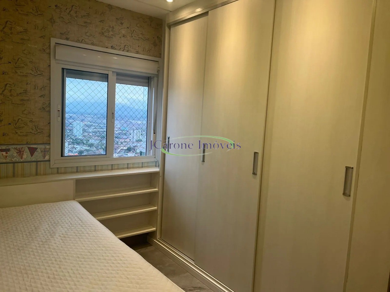 Cobertura, 2 quartos, 96 m² - Foto 15