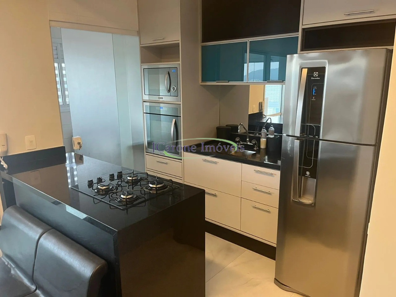 Cobertura, 2 quartos, 96 m² - Foto 8