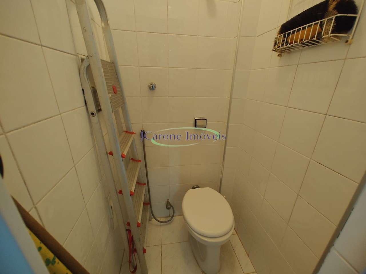 Apartamento, 2 quartos, 90 m² - Foto 18