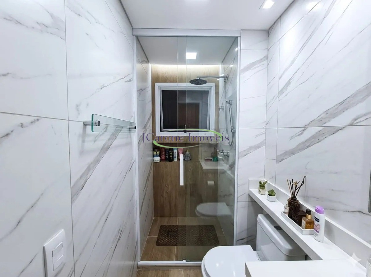 Apartamento, 3 quartos, 84 m² - Foto 18